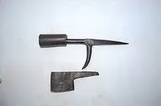 antique log pull hooks.webp