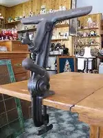 blade sharpening vise clamp.webp