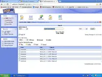 Ivan Larsen.webp
