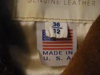 DSCF3432.webp