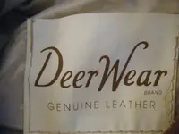 DSCF3430.webp