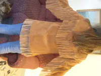 DSCF3433.webp