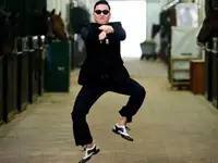 PSY.webp