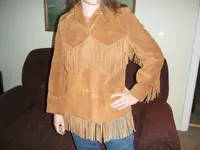 DSCF3439.webp