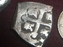 DSCF1178.webp