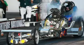 Williamson-run-BL_opt.webp