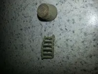 20130427_202859.webp
