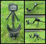 AT-PRO HOES a.webp