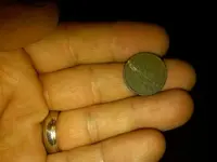 IMG01101-20130511-2019.webp