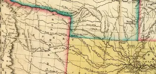 long map.webp