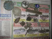 IMG_0005.webp IMG_0005.webp