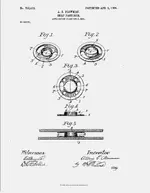 fastener.webp