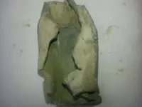 20130502_180411.webp