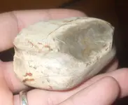 DSCF2071.webp