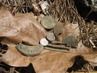 17 APR 13 FINDS.webp