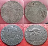 1788 CT 16.3-N Before After.webp