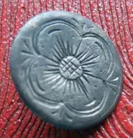 silver flower button.webp