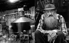 popcorn sutton.webp