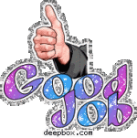 106739_1.gif