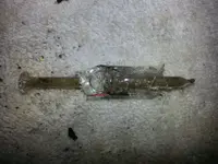 20130502_170139.webp