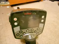 DSCN1800.webp