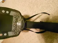 DSCN1803.webp