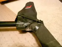 DSCN1805.webp