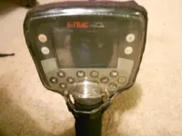 DSCN1806.webp