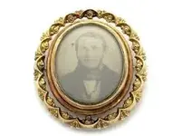 picture bezel.webp