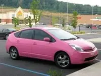Pink Prius.webp