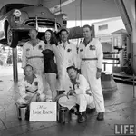 Miss Lube Rack 1955.webp