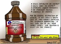 baracacide.webp baracacide.webp