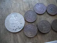 DSCN3920.webp