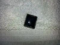 20130506_153132.webp 20130506_153132.webp