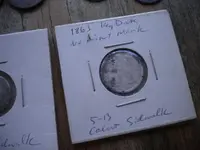DSCN3923.webp