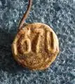 r.r. seal.webp