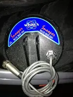 blue max.webp