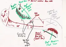 scan0001.webp