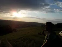 DSCN0185.webp