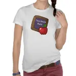 designall.dll.webp