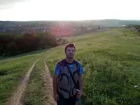 DSCN0188.webp