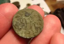 Token obv resized.webp