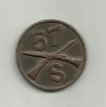 57S.webp
