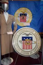 401px-Civil_Aeronautics_Board_flag_and_seal_by_Flapane.webp