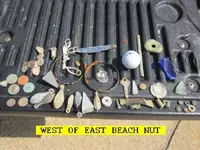 0522EASTNUT.webp
