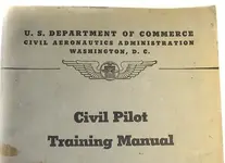 CAA pilot manual.webp