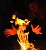firegodess3.webp firegodess3.webp