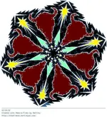 bison flake.webp bison flake.webp