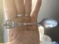 rose spoon.webp