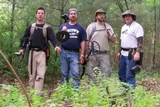 may18thgrouphunt1_zpsc8e726dd.webp